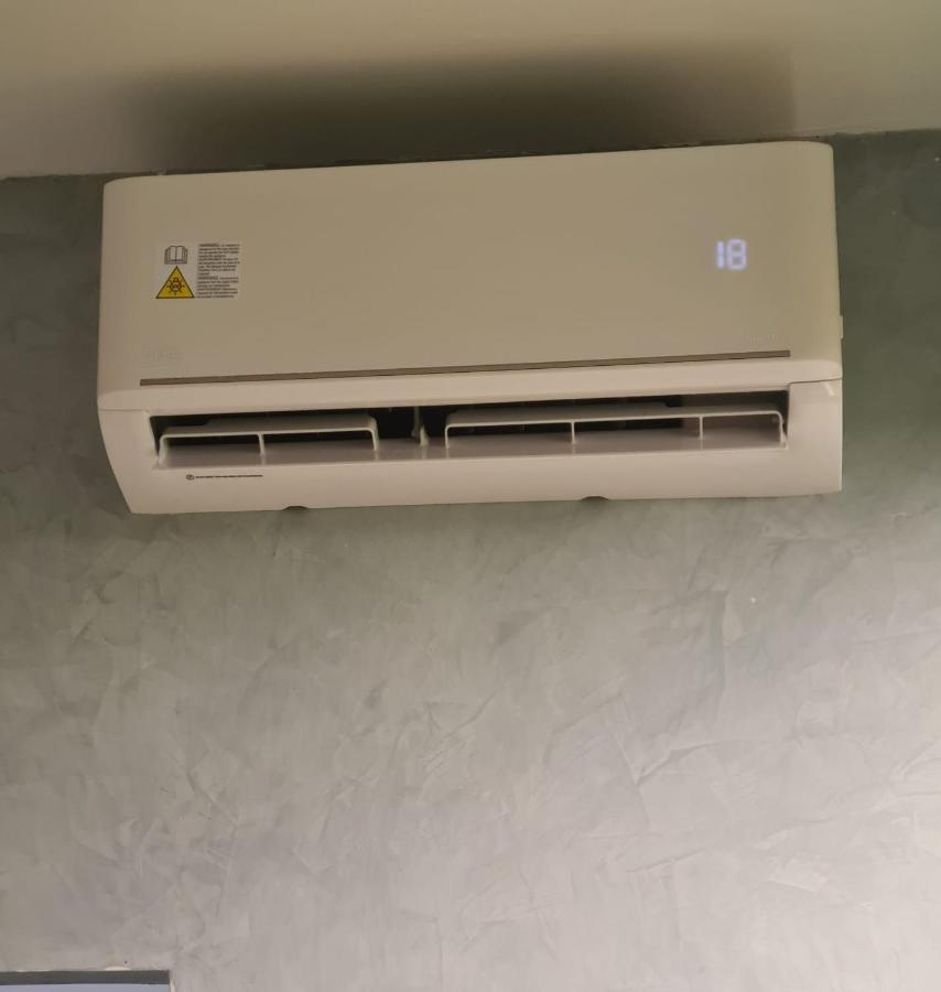 Keur Manga Apartment Somone Bilik gambar