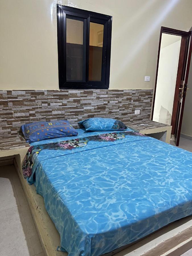 Keur Manga Apartment Somone Luaran gambar