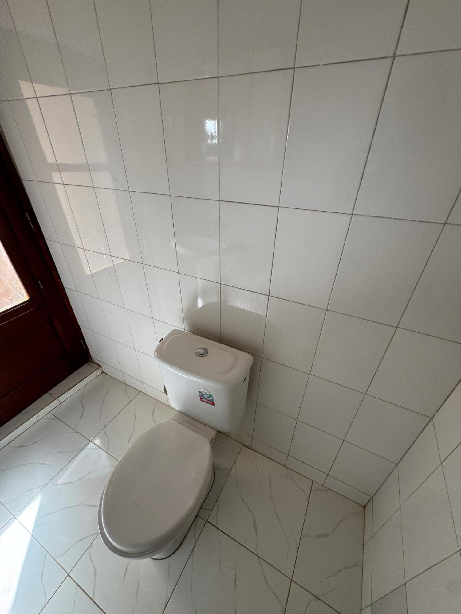 Keur Manga Apartment Somone Luaran gambar
